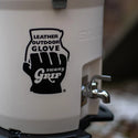 GRIP SWANY( グリップスワニー )S GLOVES Cutting ステッカー GSA-76