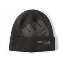 GRIP SWANY( グリップスワニー ) GS KNIT CAP GSA-100