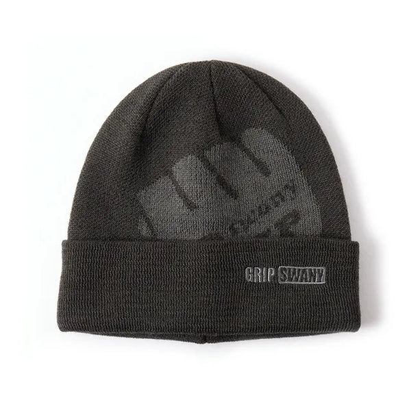 GRIP SWANY( グリップスワニー ) GS KNIT CAP GSA-100