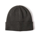 GRIP SWANY( グリップスワニー ) GS KNIT CAP GSA-100