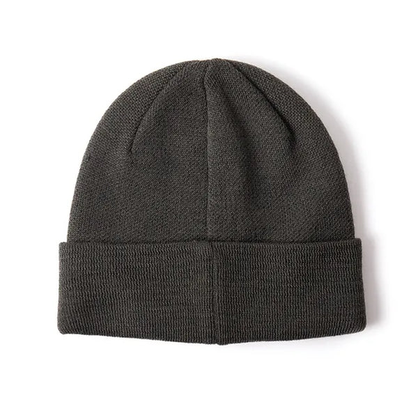 GRIP SWANY( グリップスワニー ) GS KNIT CAP GSA-100