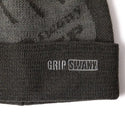 GRIP SWANY( グリップスワニー ) GS KNIT CAP GSA-100