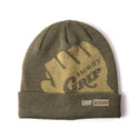 GRIP SWANY( グリップスワニー ) GS KNIT CAP GSA-100