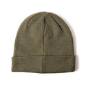 GRIP SWANY( グリップスワニー ) GS KNIT CAP GSA-100