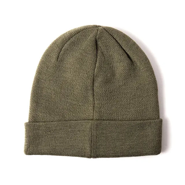 GRIP SWANY( グリップスワニー ) GS KNIT CAP GSA-100