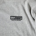 GRIP SWANY( グリップスワニー )GS LOGO PARKA GSC-62