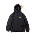 GRIP SWANY( グリップスワニー )GS LOGO PARKA GSC-62