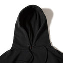 GRIP SWANY( グリップスワニー )GS LOGO PARKA GSC-62