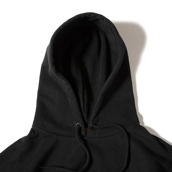GRIP SWANY( グリップスワニー )GS LOGO PARKA GSC-62
