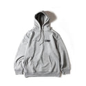 GRIP SWANY( グリップスワニー )GS LOGO PARKA GSC-62