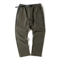 【 SALE 】GRIP SWANY( グリップスワニー ) GS SOFTSHELL PANTS / MIL OLIVE GSP-106