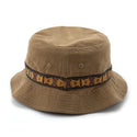 GRIP SWANY( グリップスワニー )GS TYROLEAN HAT GSA-104