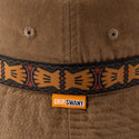 GRIP SWANY( グリップスワニー )GS TYROLEAN HAT GSA-104