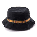 GRIP SWANY( グリップスワニー )GS TYROLEAN HAT GSA-104