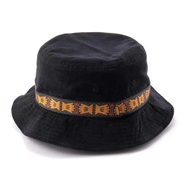 GRIP SWANY( グリップスワニー )GS TYROLEAN HAT GSA-104