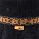 GRIP SWANY( グリップスワニー )GS TYROLEAN HAT GSA-104