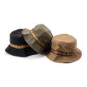 GRIP SWANY( グリップスワニー )GS TYROLEAN HAT GSA-104