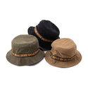 GRIP SWANY( グリップスワニー )GS TYROLEAN HAT GSA-104