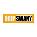 GRIP SWANY( グリップスワニー )GSステッカー GSA-58