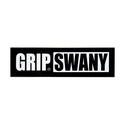 GRIP SWANY( グリップスワニー )GSステッカー GSA-58