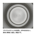 STANLEY ( スタンレー ) H2.0 真空スリムクエンチャー 0.88L クエンチャー | 水筒 | キャンプ | ドライブ | アウトドア | こぼれにくい | 真空 | 人気