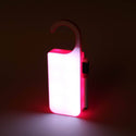DULTON(ダルトン)HANG MESSENGER LIGHT NB-0748
