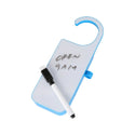 DULTON(ダルトン)HANG MESSENGER LIGHT NB-0748