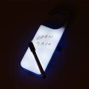 DULTON(ダルトン)HANG MESSENGER LIGHT NB-0748