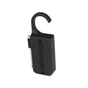 DULTON(ダルトン)HANG MESSENGER LIGHT NB-0748