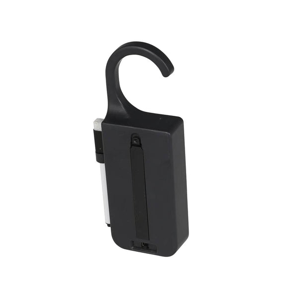 DULTON(ダルトン)HANG MESSENGER LIGHT NB-0748