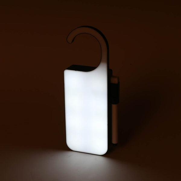DULTON(ダルトン)HANG MESSENGER LIGHT NB-0748