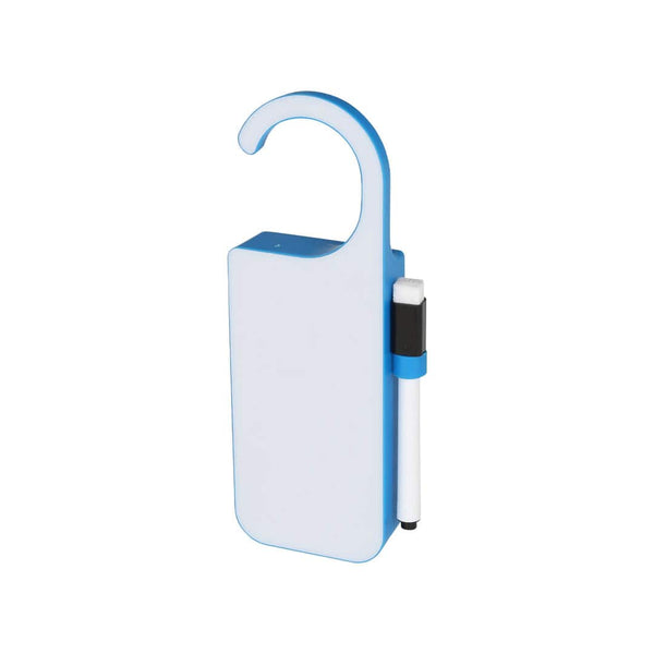DULTON(ダルトン)HANG MESSENGER LIGHT NB-0748