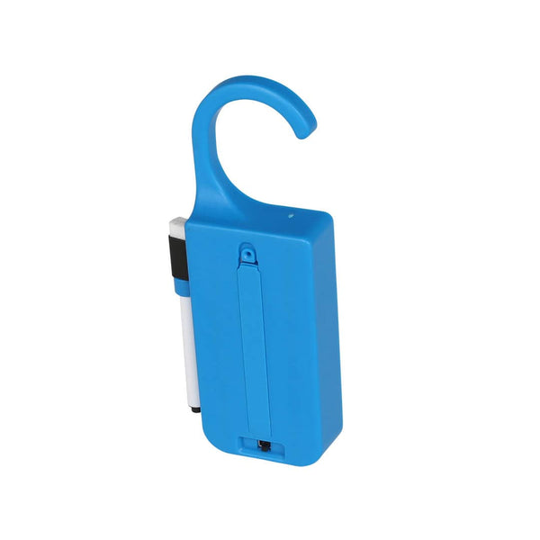 DULTON(ダルトン)HANG MESSENGER LIGHT NB-0748