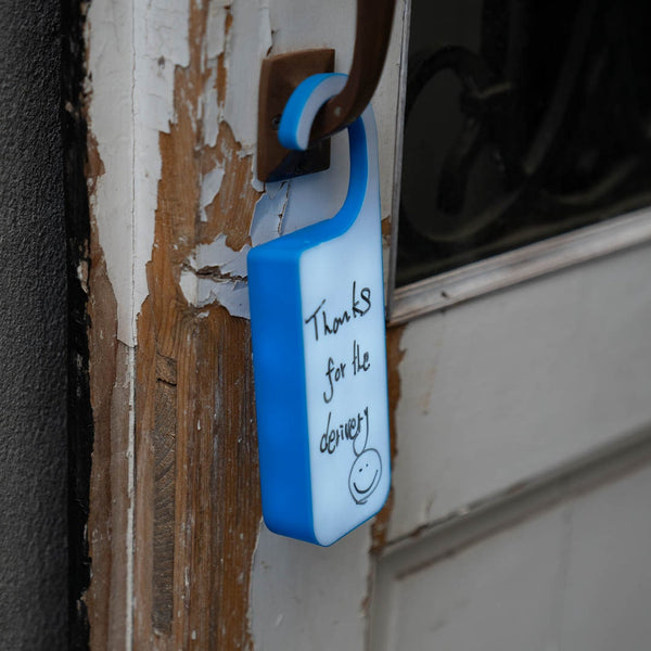 DULTON(ダルトン)HANG MESSENGER LIGHT NB-0748