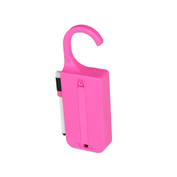 DULTON(ダルトン)HANG MESSENGER LIGHT NB-0748
