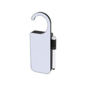 DULTON(ダルトン)HANG MESSENGER LIGHT NB-0748