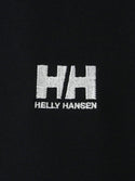 HELLY HANSEN ( ヘリーハンセン ) ショートスリーブHHロゴポロ(ユニセックス) HH32414