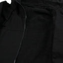KAVU(カブー)メンズ フーデッドバッファロージャケット