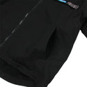 KAVU(カブー)メンズ フーデッドバッファロージャケット