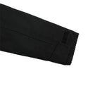 KAVU(カブー)メンズ フーデッドバッファロージャケット