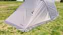 M.W.M(エムダブリューエム) READY Tent -Airvan-