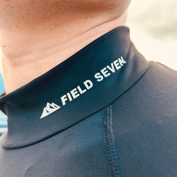 FIELD SEVEN(フィールドセブン)コンプレッションインナー FS-NK01