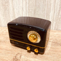 MUZEN(ミューゼン) OTR METAL Bluetooth Speaker