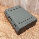 MUZEN(ミューゼン)Wild Mini Wireless speaker
