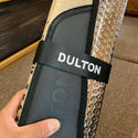 【 SALE 】DULTON ( ダルトン ) AUTO SUNSHADE | サンシェード | 車 | 夏 | 暑さ対策 | カー用品 | だるとん