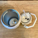 STANLEY ( スタンレー )  アイスフローフリップストロー真空ジャグ1.1L