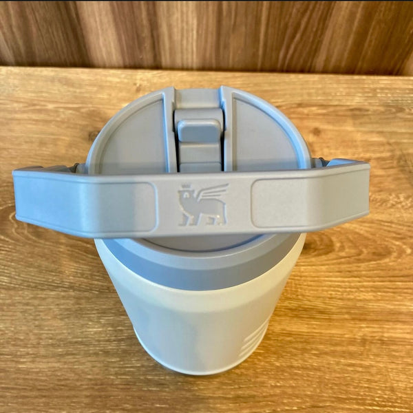 STANLEY ( スタンレー )  アイスフローフリップストロー真空ジャグ1.1L