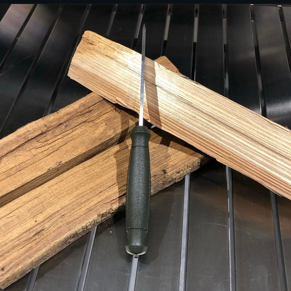 MORAKNIV ( モーラナイフ ) GARBERG STANDARD (S) MG LIMITED EDITION / ガーバーグ スタンダード (S) MG リミテッドエディション  【 数量限定 】 2024 新モデル!