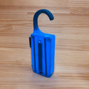 DULTON(ダルトン)HANG MESSENGER LIGHT NB-0748