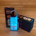 DULTON(ダルトン)HANG MESSENGER LIGHT NB-0748